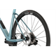 Rower szosowy SIMPLON Kiaro Expert Di2