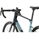 Rower szosowy SIMPLON Kiaro Expert Di2