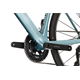 Rower szosowy SIMPLON Kiaro Expert Di2