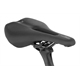 Rower szosowy SIMPLON Kiaro Expert Di2
