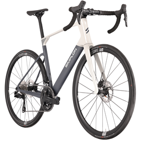 Rower szosowy SIMPLON Kiaro Expert Di2
