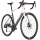 Rower szosowy SIMPLON Kiaro Expert Di2
