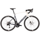 Rower szosowy SIMPLON Kiaro Expert Di2