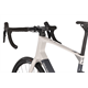 Rower szosowy SIMPLON Kiaro Expert Di2