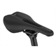 Rower szosowy SIMPLON Kiaro Expert Rival AXS