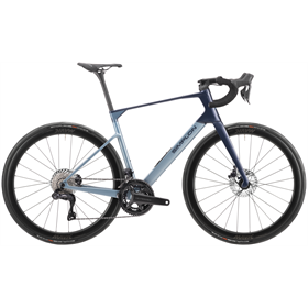 Rower szosowy SIMPLON Kiaro Ultimate Di2