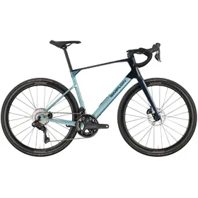 Rower szosowy SIMPLON Kiaro Ultimate Di2