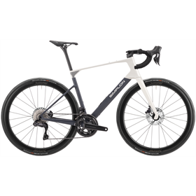 Rower szosowy SIMPLON Kiaro Ultimate Di2