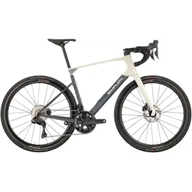 Rower szosowy SIMPLON Kiaro Ultimate Di2