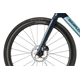 Rower szosowy SIMPLON Kiaro Ultimate Ultegra Di2