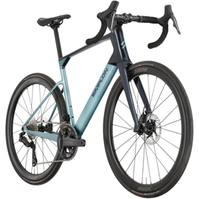 Rower szosowy SIMPLON Kiaro Ultimate Ultegra Di2