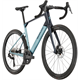 Rower szosowy SIMPLON Kiaro Ultimate Ultegra Di2