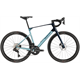 Rower szosowy SIMPLON Kiaro Ultimate Ultegra Di2