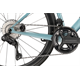 Rower szosowy SIMPLON Kiaro Ultimate Ultegra Di2
