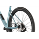 Rower szosowy SIMPLON Kiaro Ultimate Ultegra Di2