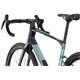 Rower szosowy SIMPLON Kiaro Ultimate Ultegra Di2