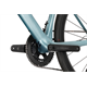 Rower szosowy SIMPLON Kiaro Ultimate Ultegra Di2
