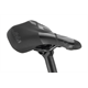 Rower szosowy SIMPLON Kiaro Ultimate Ultegra Di2
