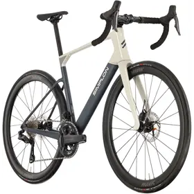 Rower szosowy SIMPLON Kiaro Ultimate Ultegra Di2, kola karbon, PL sklep
