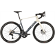 Rower szosowy SIMPLON Kiaro Ultimate Ultegra Di2