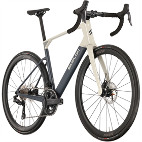 Rower szosowy SIMPLON Kiaro Ultimate Ultegra Di2