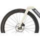 Rower szosowy SIMPLON Kiaro Ultimate Ultegra Di2