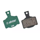 Okładziny hamulcowe SINTER Magura & Campagnolo