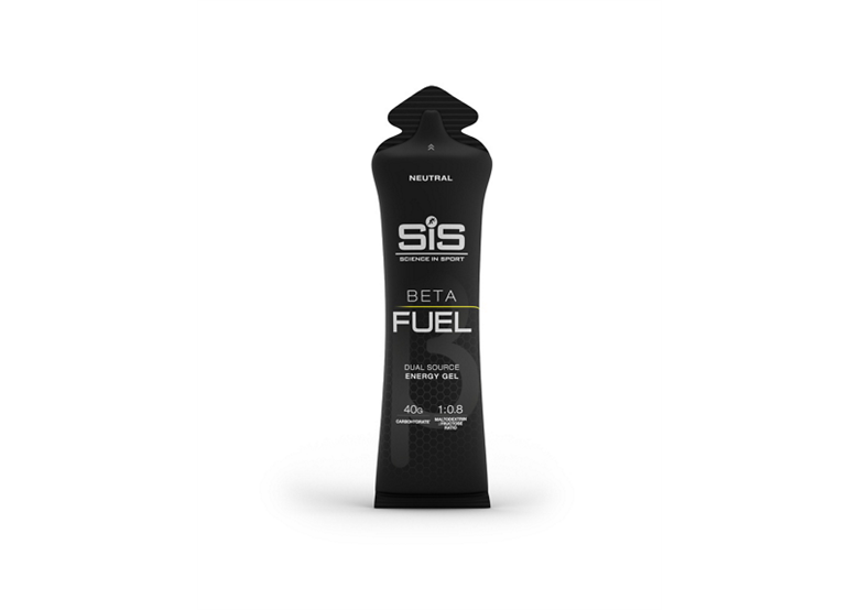Żel energetyczny SIS Beta Fuel Dual Source