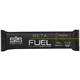 Guma energetyczna SIS Beta Fuel Dual Source Energy Chews