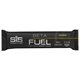 Guma energetyczna SIS Beta Fuel Dual Source Energy Chews