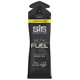 Żel energetyczny SIS Beta Fuel Dual Source + Nootropics