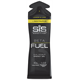Żel energetyczny SIS Beta Fuel Dual Source + Nootropics