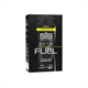 Żel energetyczny SIS Beta Fuel Dual Source + Nootropics 6-Pak