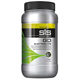 Napój izotoniczny SIS Go Electrolyte