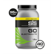 Napój izotoniczny SIS Go Electrolyte