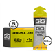Żel energetyczny SIS Go Isotonic 6-Pak