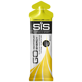 Żel izotoniczny SIS GO Isotonic Energy Gel