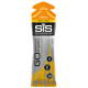Żel izotoniczny SIS GO Isotonic Energy Gel