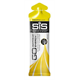 Żel izotoniczny SIS GO Isotonic Energy Gel
