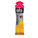Żel izotoniczny SIS GO Isotonic Energy Gel