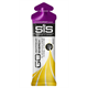 Żel izotoniczny SIS GO Isotonic Energy Gel