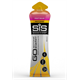 Żel izotoniczny SIS GO Isotonic Energy Gel