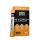 Napój z elektrolitami SIS Hydro+