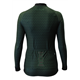 Bluza rowerowa damska SISU Spark