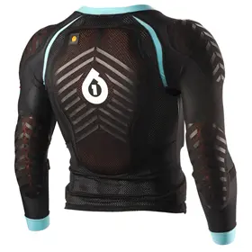 Zbroja SIXSIXONE Evo Compression