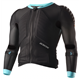 Zbroja SIXSIXONE Evo Compression