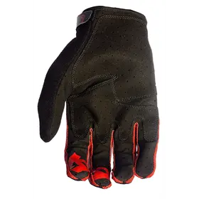 Rękawiczki długie SIXSIXONE Rage