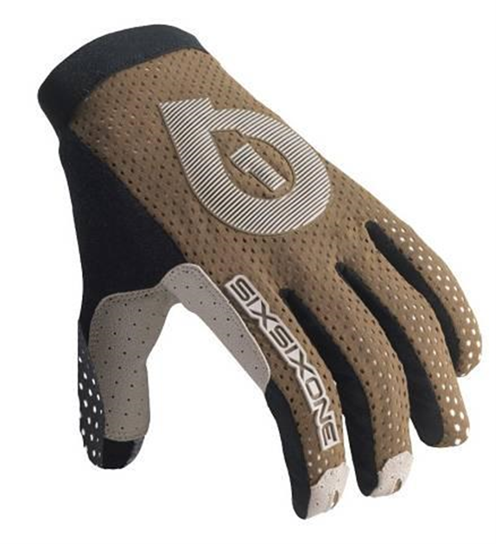 Gants Line Helstons moto : , gant classique de moto