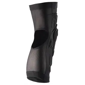 Ochraniacze na kolana SIXSIXONE Recon Advance