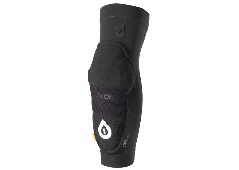 Ochraniacze na łokcie SIXSIXONE Recon Advance